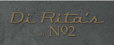 Di Ritas Logo