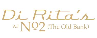 Di Ritas Logo