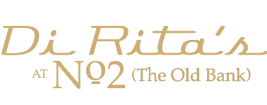 Di Ritas Logo